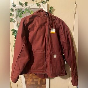 Eddie Bauer Jacket